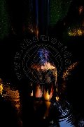 Foto Coco Madame Tantrica Annunci Mistress Roma - 5