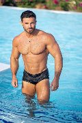 Foto Cristian Hott Annunci Boy Milano - 2