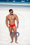 Foto Cristian Hott Annunci Boy Milano - 12
