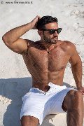 Foto Cristian Hott Annunci Boy Milano - 6