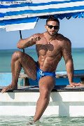 Foto Cristian Hott Annunci Boy Milano - 11