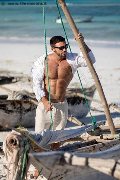 Foto Cristian Hott Annunci Boy Milano - 7