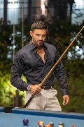 Foto Cristian Hott Annunci Boy Milano - 18