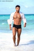 Foto Cristian Hott Annunci Boy Milano - 4