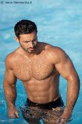 Foto Cristian Hott Annunci Boy Milano - 3