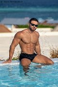 Foto Cristian Hott Annunci Boy Milano - 1