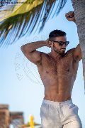 Foto Cristian Hott Annunci Boy Milano - 9