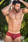 Foto Cristian Hott Annunci Boy Milano - 14