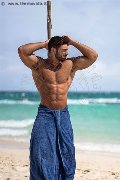 Foto Cristian Hott Annunci Boy Milano - 10