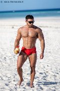 Foto Cristian Hott Annunci Boy Milano - 13