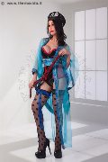Foto Cristina Annunci Mistresstrans Silvi Marina - 18