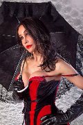 Foto Cristina Annunci Mistresstrans Silvi Marina - 20