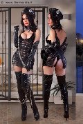 Foto Cristina Annunci Mistresstrans Silvi Marina - 11