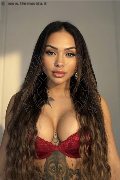 Foto Cristy Hot Annunci Escort Catania - 4
