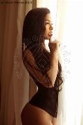 Foto Cristy Hot Annunci Escort Catania - 3