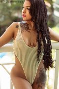 Foto Cristy Hot Annunci Escort Catania - 2