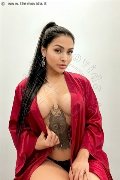 Foto Cristy Hot Annunci Girl Catania - 7