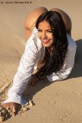 Foto Cristy Hot Annunci Girl Catania - 9