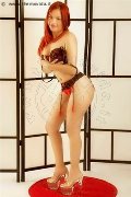 Foto Crystal Annunci Escort Ravensburg - 7