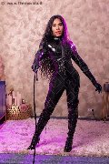 Foto Crystal Annunci Mistresstrav Bologna - 5