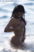 Foto Crystal Annunci Trans Genova - 72