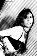 Foto Crystal Annunci Trans Genova - 53