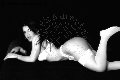 Foto Crystal Annunci Trans Genova - 95
