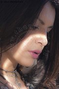 Foto Crystal Annunci Trans Genova - 67