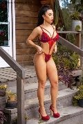 Foto Crystal Hot Annunci Escort Siracusa - 1