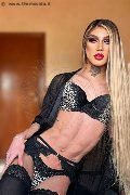 Foto Dafinny Doll Annunci Trav Roma - 63
