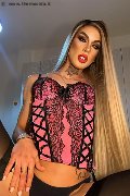 Foto Dafinny Doll Annunci Trav Roma - 59