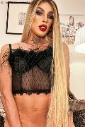 Foto Dafinny Doll Annunci Trav Roma - 69