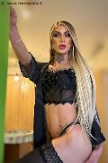 Foto Dafinny Doll Annunci Trav Roma - 64