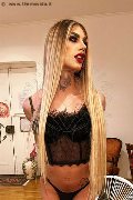 Foto Dafinny Doll Annunci Trav Roma - 68