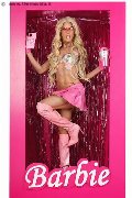 Foto Dafinny Doll Annunci Travescort Roma - 46