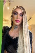 Foto Dafinny Doll Annunci Travescort Roma - 69