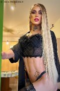 Foto Dafinny Doll Annunci Travescort Roma - 51