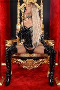 Foto Dafinny Doll Annunci Travescort Roma - 21