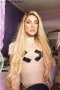 Foto Dafinny Doll Annunci Travescort Roma - 87