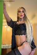 Foto Dafinny Doll Annunci Travescort Verbania - 54