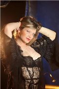 Foto Dafne Dior Annunci Trans Caltanissetta - 47