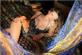 Foto Dafne Dior Annunci Trans Caltanissetta - 54