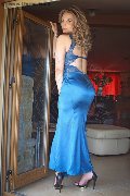 Foto Dafne Dior Annunci Trans Caltanissetta - 15