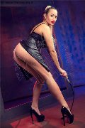Foto Daiana Sexy Annunci Escort L'aquila - 6