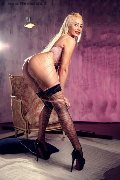 Foto Daiana Sexy Annunci Girl L'aquila - 29