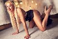 Foto Daiana Sexy Annunci Girl L'aquila - 30