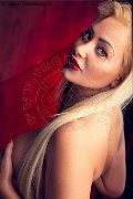 Foto Daiana Sexy Annunci Girl L'aquila - 23