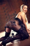 Foto Daiana Sexy Annunci Girl L'aquila - 12