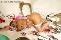 Foto Dama Annunci Escort Campobasso - 16