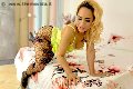 Foto Dama Annunci Escort Campobasso - 19